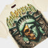 GODSPEED B.O.R T-shirt Mens Apparel