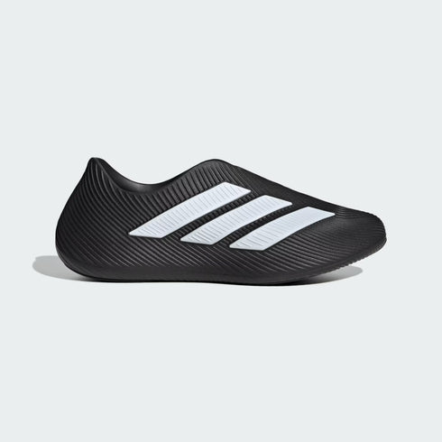 ADIDAS Purechill Mens Shoes