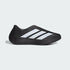 ADIDAS Purechill Mens Shoes