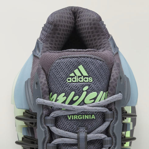 ADIDAS Pharrell Williams Adistar Jellyfish "Storm" Mens Sneakers