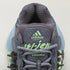 ADIDAS Pharrell Williams Adistar Jellyfish "Storm" Mens Sneakers