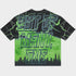GODSPEED Voltage T-shirt Mens Apparel