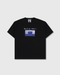 PLEASURES Speaking Heavyweight Tee Mens Apparel
