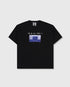 PLEASURES Speaking Heavyweight Tee Mens Apparel