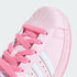 ADIDAS x CAREBEARS Superstar II Womens Sneakers
