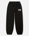 WILLY CHAVARRIA Fashion Service Buffalo Sweatpants Mens Apparel
