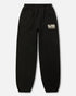WILLY CHAVARRIA Fashion Service Buffalo Sweatpants Mens Apparel