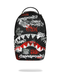 SPRAYGROUND Tagged Up Backpack
