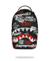 SPRAYGROUND Tagged Up Backpack