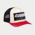 GODSPEED Pluribus Trucker Hat Unisex Accessories