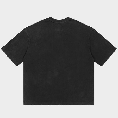 GODSPEED Liberty Sunset T-shirt Mens Apparel