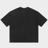 GODSPEED Liberty Sunset T-shirt Mens Apparel