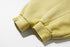 WHENSMOKECLEARS 10:60 Studded Hoodie Mens Apparel