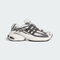 ADIDAS Adistar XLG 2.0 Mens Sneakers