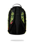 SPRAYGROUND Looney Tunes Marvin the Martian Backpack