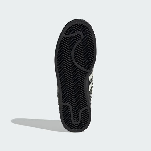 ADIDAS Superstar II Womens Sneakers