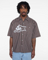 ICE CREAM Boost SS Woven Mens Apparel