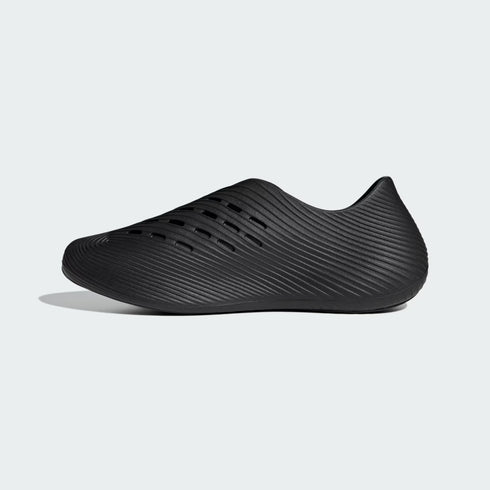 ADIDAS Purechill Mens Shoes