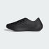 ADIDAS Purechill Mens Shoes