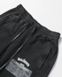 WHENSMOKECLEARS History Sweatpants Mens Apparel