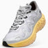 PUMA x Salehe Bembury Velum 2 Nitro Mens Sneakers