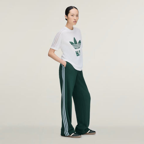 ADIDAS x Wales Bonner 80s Track Pant Mens Apparel