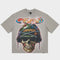 GODSPEED Badges Of Honor T-shirt Mens Apparel