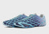 ADIDAS x Bad Bunny F50 Ghost Sprint “Dark Marine” Mens Sneakers