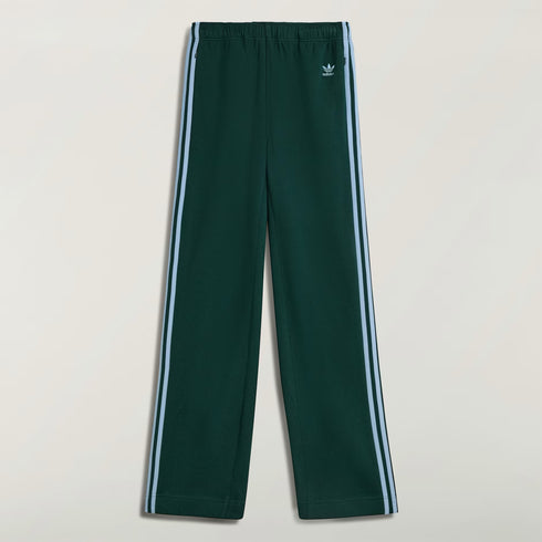 ADIDAS x Wales Bonner 80s Track Pant Mens Apparel