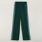 ADIDAS x Wales Bonner 80s Track Pant Mens Apparel