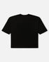 WILLY CHAVARRIA Community Center Buffalo Tee Mens Apparel