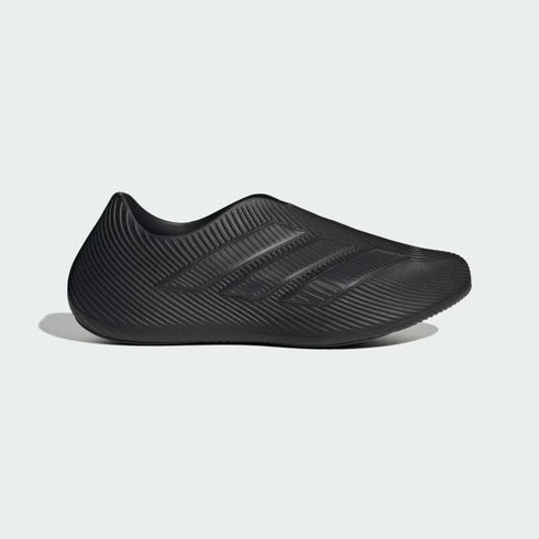 ADIDAS Purechill Mens Shoes