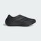ADIDAS Purechill Mens Shoes
