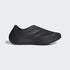 ADIDAS Purechill Mens Shoes