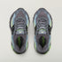 ADIDAS Pharrell Williams Adistar Jellyfish "Storm" Mens Sneakers