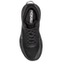 HOKA Bondi 7 Womens Sneakers