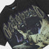 GODSPEED The Landing T-shirt Mens Apparel