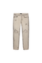 PURPLE BRAND P001 Coated Seam Mens Apparel