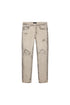 PURPLE BRAND P001 Coated Seam Mens Apparel