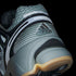 ADIDAS x CAREBEARS Adistar Control 5 Mens Sneakers