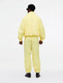 WILLY CHAVARRIA Bad Boy Track Pant Mens Apparel