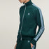 ADIDAS x Wales Bonner 80s Track Top Mens Apparel