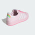 ADIDAS x CAREBEARS Superstar II Womens Sneakers
