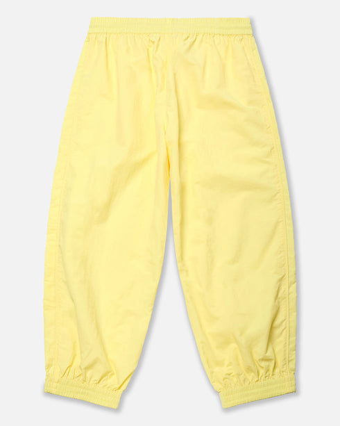 WILLY CHAVARRIA Bad Boy Track Pant Mens Apparel