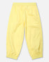 WILLY CHAVARRIA Bad Boy Track Pant Mens Apparel