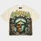 GODSPEED B.O.R T-shirt Mens Apparel