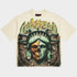 GODSPEED B.O.R T-shirt Mens Apparel