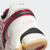 ADIDAS Adistar Control 5 Mens Sneakers