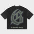 GODSPEED The Landing T-shirt Mens Apparel