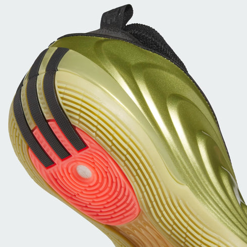 ADIDAS Harden Volume 10 Mens Sneakers